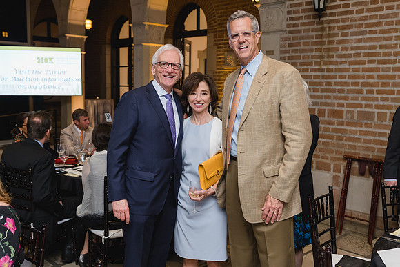 0215_Frondren Library Gala_20220325_JT