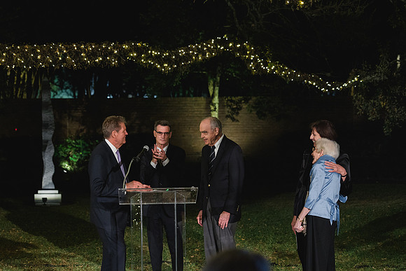 0276_Frondren Library Gala_20220325_JT