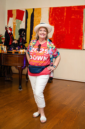 CampoHalloween2024s (101 of 306)