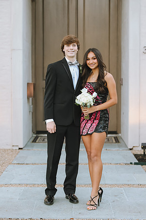 0127_2022-01-29 Cotillion_20220129_JT