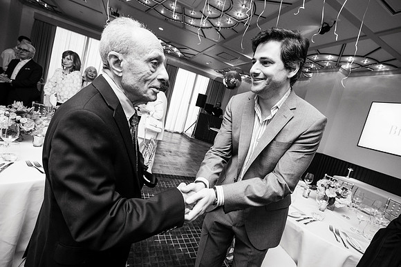 2025-04-12-Sonbol-Birthday-Party-18_BW