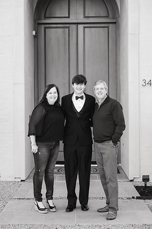 0012_2022-01-29 Cotillion_20220129_JT_BW