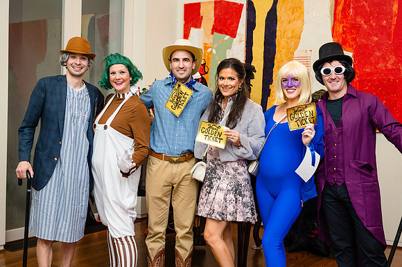 CampoHalloween2024s (152 of 306)