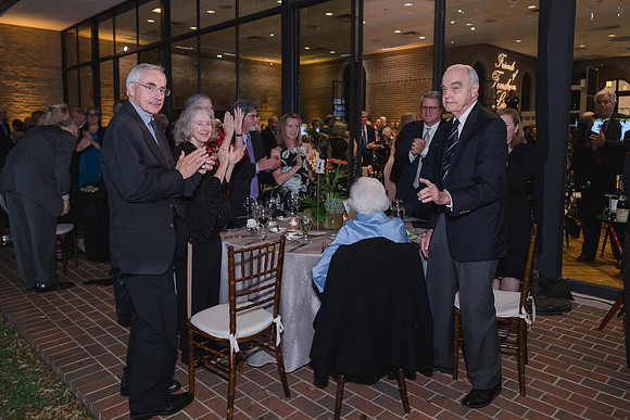 0264_Frondren Library Gala_20220325_JT