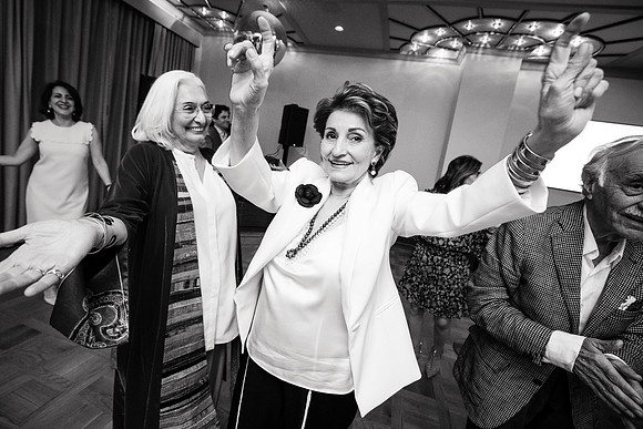 2025-04-12-Sonbol-Birthday-Party-278_BW