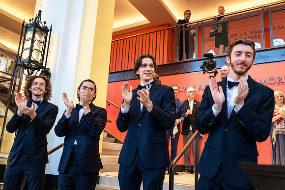 2022-04-22-Rice-University-Brokman-Hall-Music-136