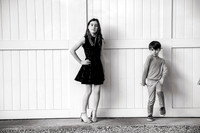 BW Proofs