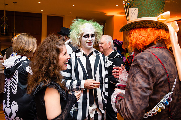 CampoHalloween2024s (265 of 306)
