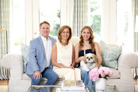 06.10.2025 Cynthia Anhalt Family