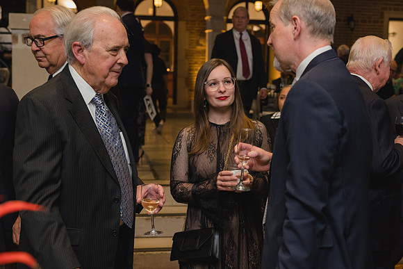 0206_Frondren Library Gala_20220325_JT