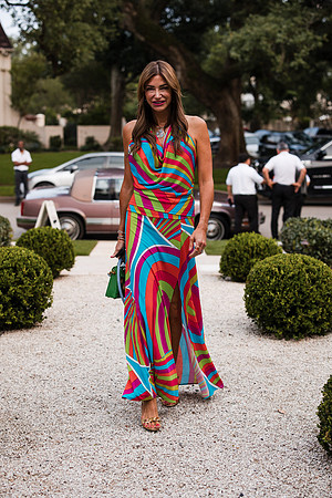 2024-05-07-Margaux-Swimwear-Party-142