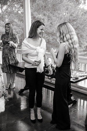 IMG_0321_BW