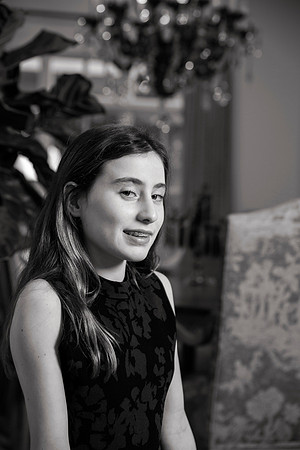 IMG_0491_bw