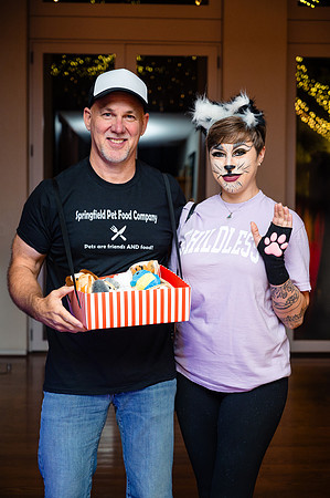 CampoHalloween2024s (193 of 306)
