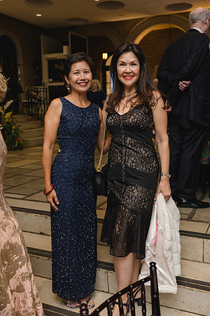 0202_Frondren Library Gala_20220325_JT