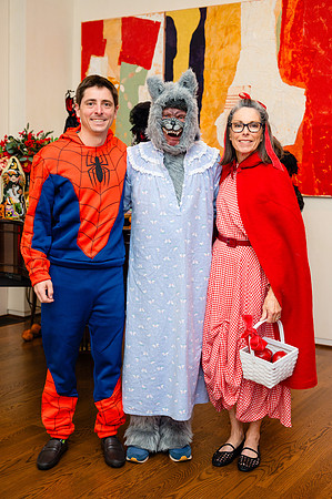 CampoHalloween2024s (174 of 306)