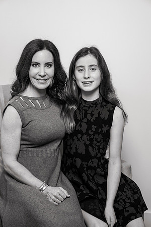 IMG_0373_bw