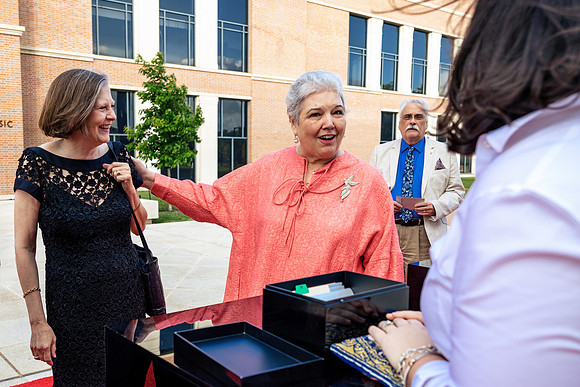 2022-04-22-Rice-University-Brokman-Hall-Music-27