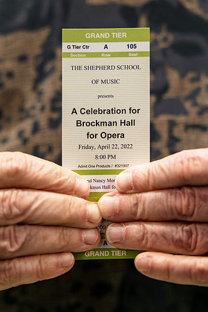 2022-04-22-Rice-University-Brokman-Hall-Music-143