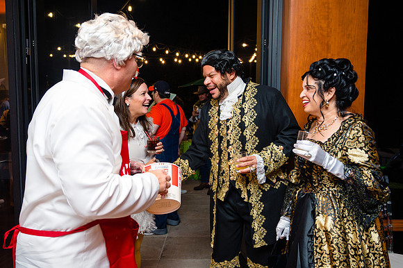 CampoHalloween2024s (220 of 306)