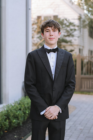 0046_2022-01-29 Cotillion_20220129_JT