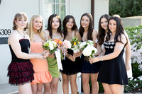 03.29.2025 St. John's Cotillion Rider
