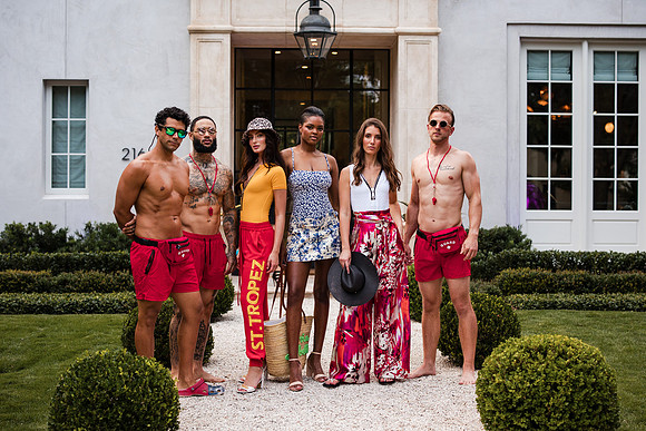 2024-05-07-Margaux-Swimwear-Party-83