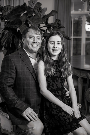 IMG_0513_bw