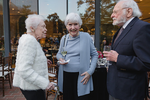 0120_Frondren Library Gala_20220325_JT