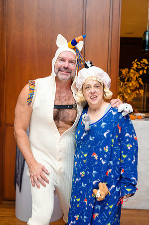CampoHalloween2024s (292 of 306)