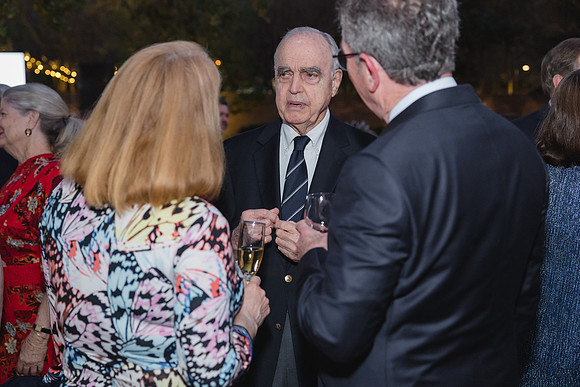 0182_Frondren Library Gala_20220325_JT