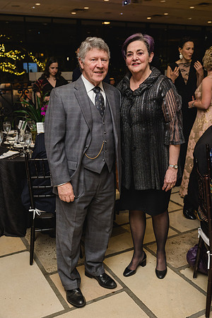 0212_Frondren Library Gala_20220325_JT