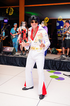 CampoHalloween2024s (247 of 306)