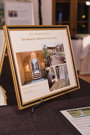 0293_Frondren Library Gala_20220325_JT