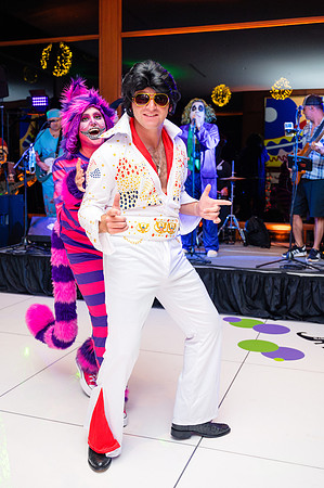 CampoHalloween2024s (248 of 306)
