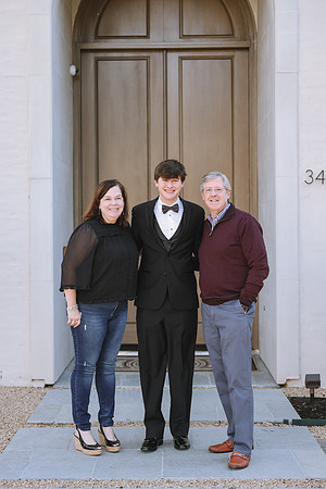 0012_2022-01-29 Cotillion_20220129_JT
