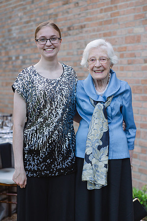 0080_Frondren Library Gala_20220325_JT