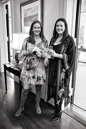 IMG_0213_BW