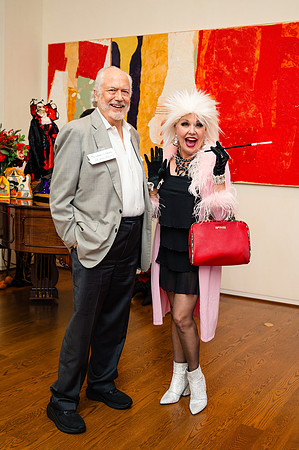CampoHalloween2024s (127 of 306)
