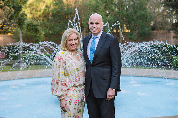 0035_Frondren Library Gala_20220325_JT