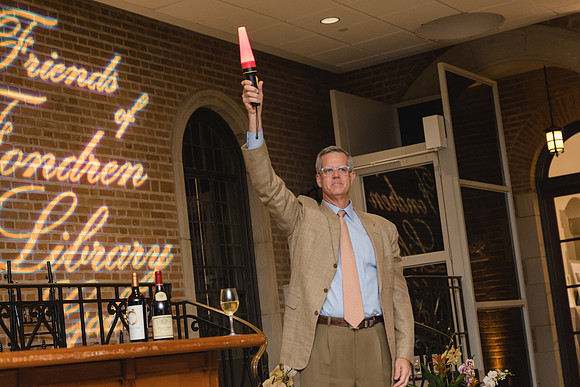 0336_Frondren Library Gala_20220325_JT