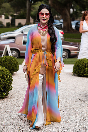 2024-05-07-Margaux-Swimwear-Party-125