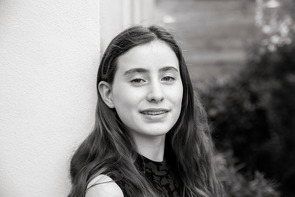 IMG_0082_bw