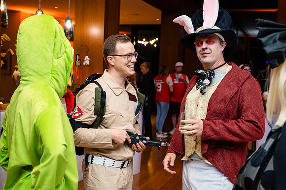 CampoHalloween2024s (87 of 306)