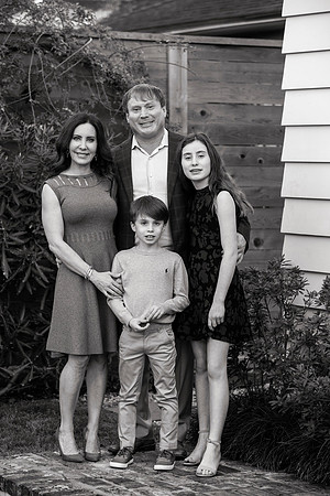 IMG_20042_bw