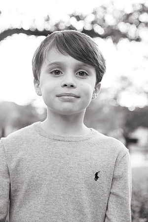 IMG_0768_bw