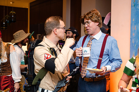 CampoHalloween2024s (215 of 306)