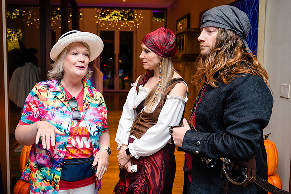 CampoHalloween2024s (113 of 306)