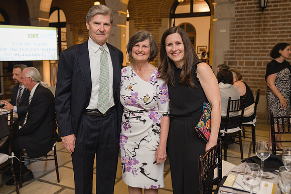 0226_Frondren Library Gala_20220325_JT