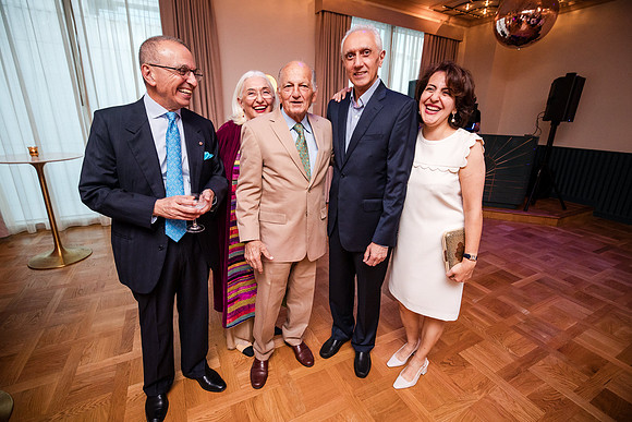 2025-04-12-Sonbol-Birthday-Party-53